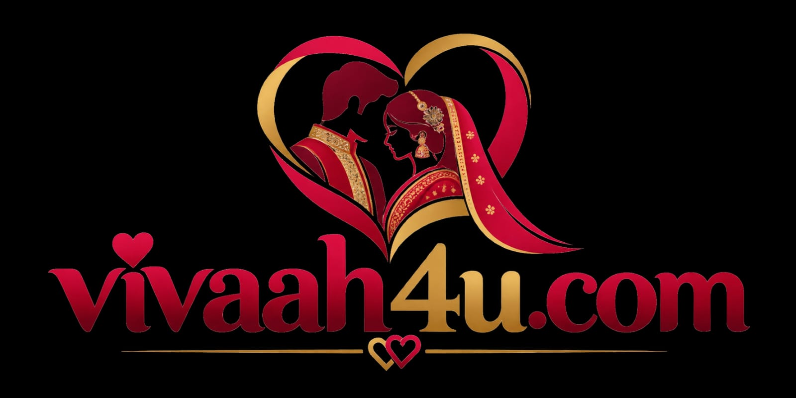 site logo
